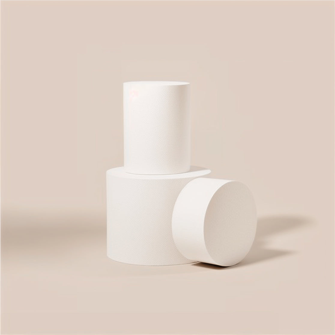 Daiseabs-Light Lemon body lotion