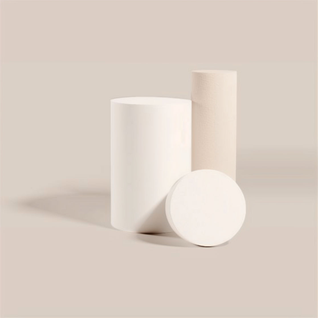 Daiseabs-light body whitening Lotion