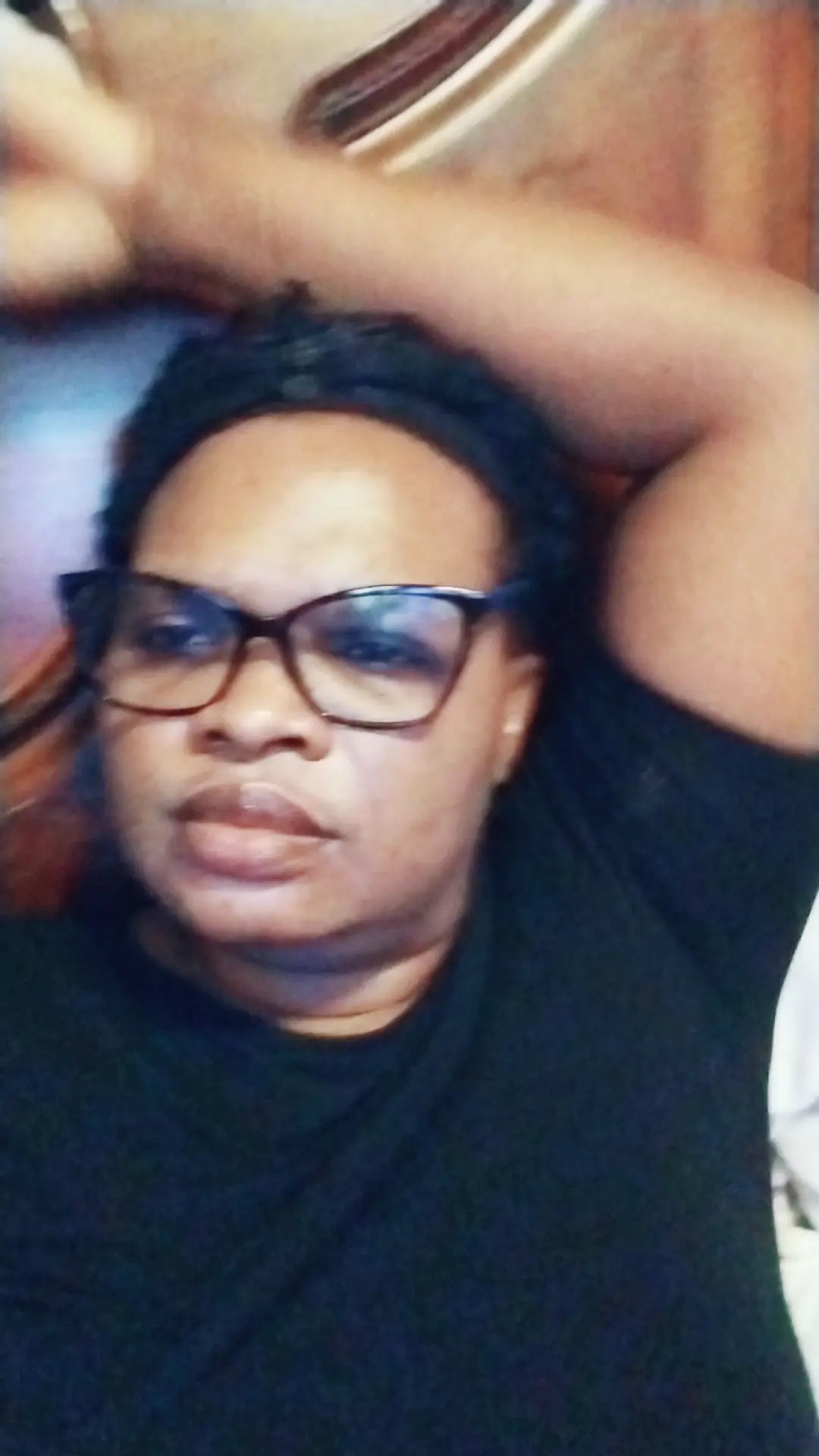 Daiseabs-light body whitening Lotion