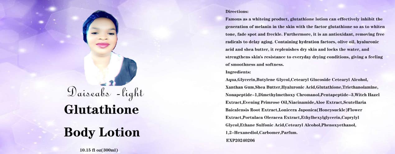 Daiseab-LIght (Copy)