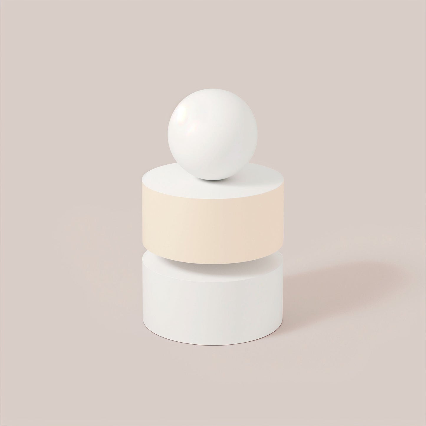 Daiseabs lemon Body Lotion