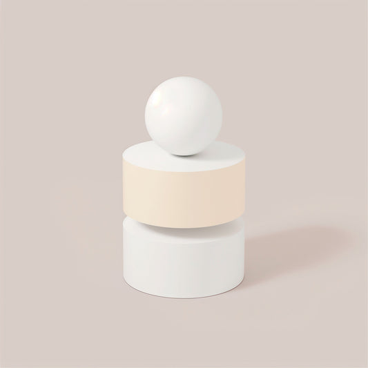 Daiseabs lemon Body Lotion